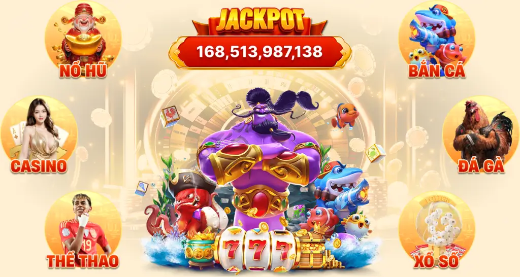 nha cai 123b 1024x546