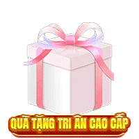 qua tang cao cap