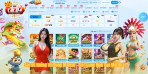 Săn Hũ Khủng Với Book Of Dead - Slot Game Đỉnh Cao Mới Nhất